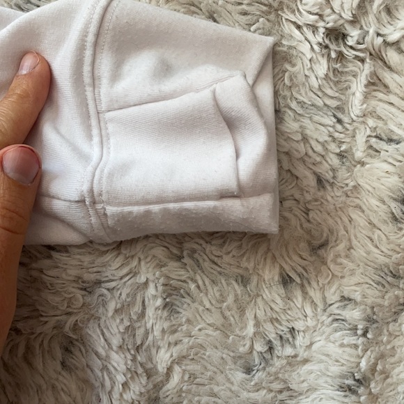 Under Armour Hoodie - Picture 3 of 4